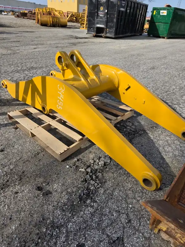 Arm As-lift image 3