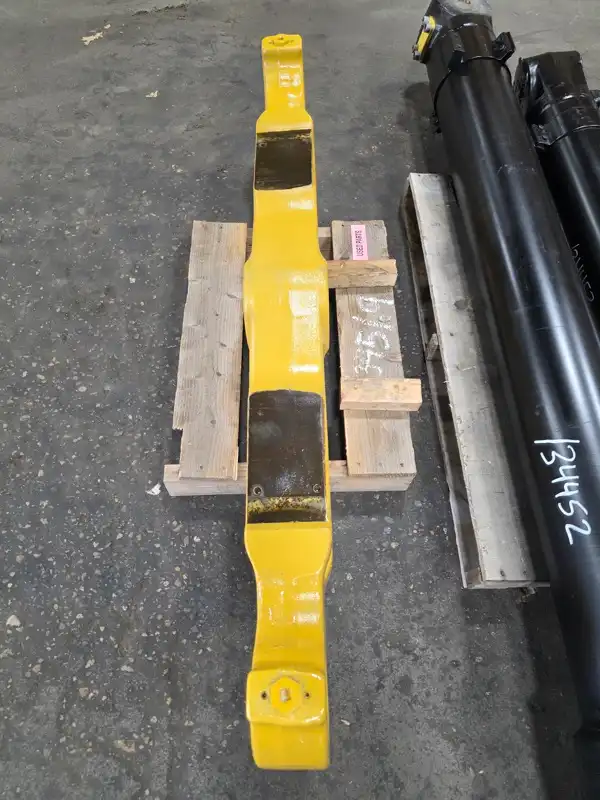 Bar Gp-equal indicator image 1