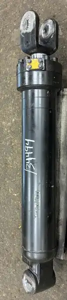 Cyl/Lift indicator image 1