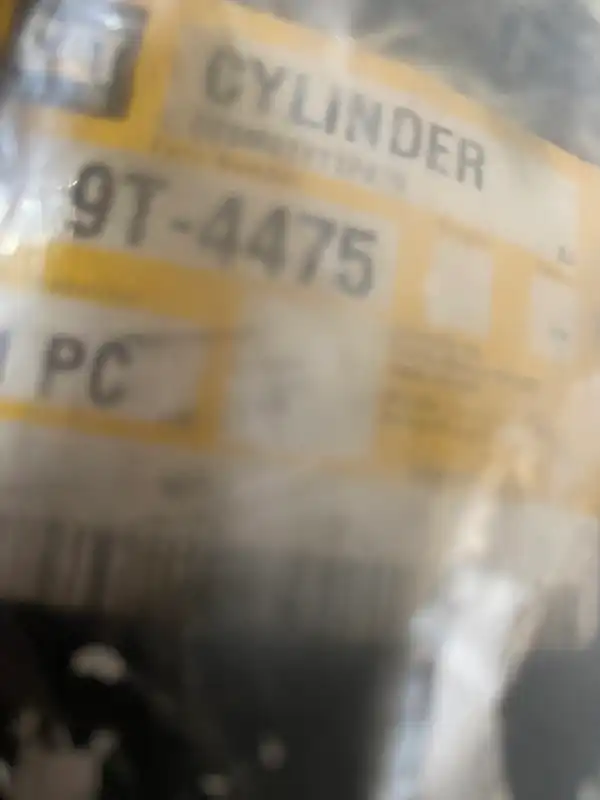 Cylinder image 2