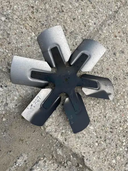 Spider As-fa indicator image 1