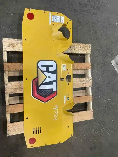 Plate AS image 2