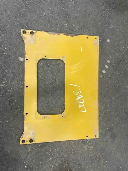 Plate AS. indicator image 1