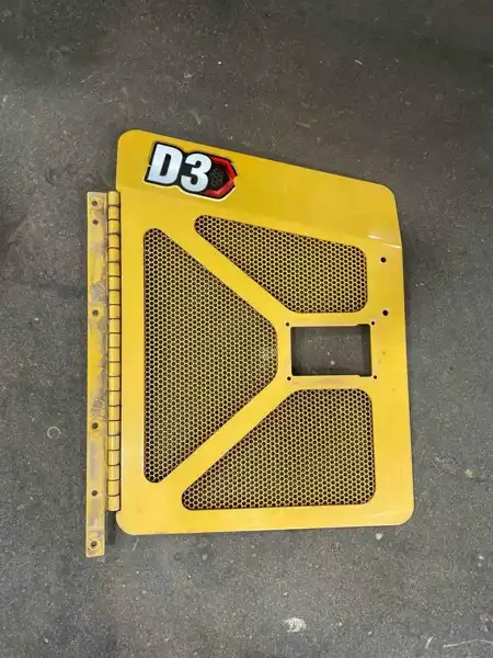 Door AS image 2