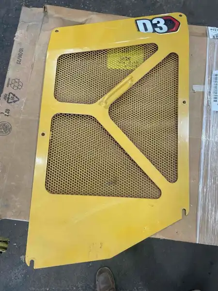 Panel As-lh image 2