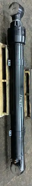 Cyl/Stick indicator image 1