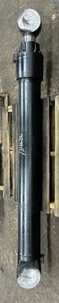Cyl/Boom indicator image 1