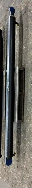 Cyl/Hoist indicator image 1