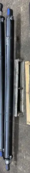 Cyl/Hoist indicator image 1