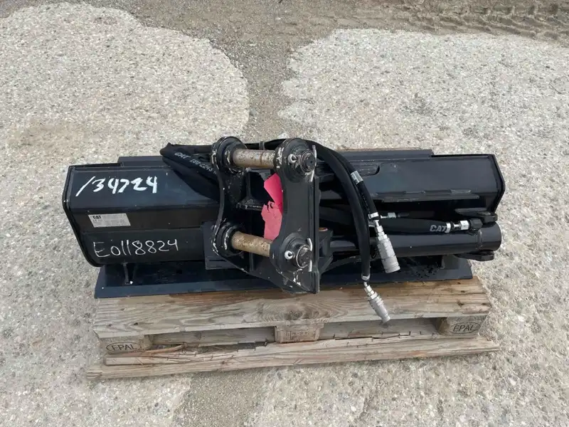 BKT/303-48TILT indicator image 1