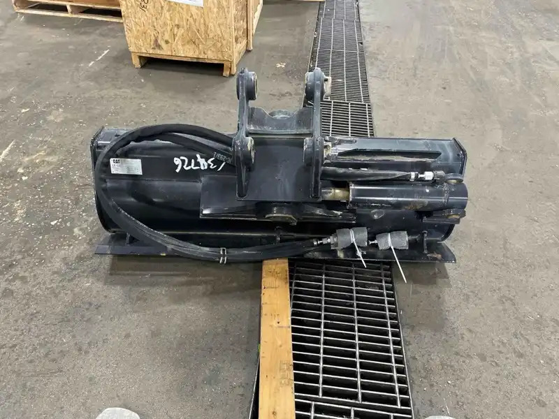BKT/303-48TILT image 2