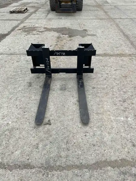 FORK/CWL-48 indicator image 1