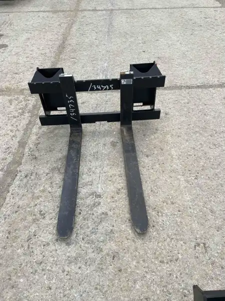 FORK/CWL-48 indicator image 1