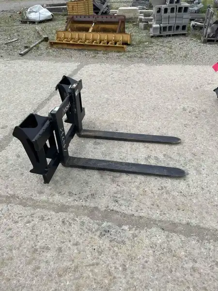 FORK/CWL-48 image 2