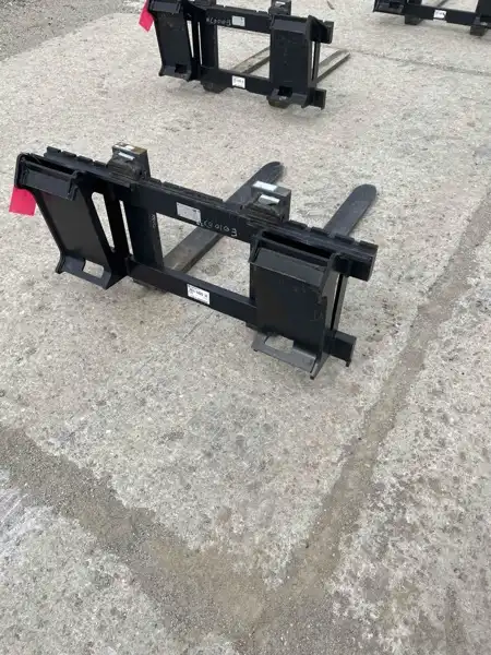 FORK/CWL-48 image 3
