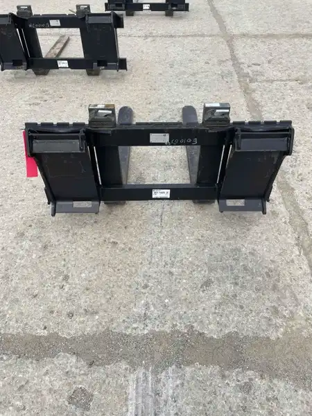 FORK/CWL-48 image 4