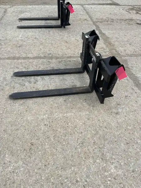FORK/CWL-48 image 6