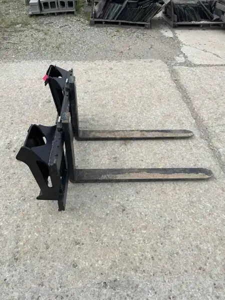 FORK/CWL-48 image 4