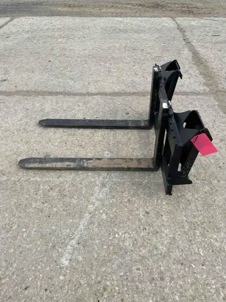 FORK/CWL-48 image 2