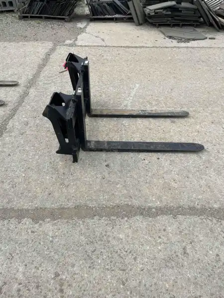 FORK/CWL-48 image 4