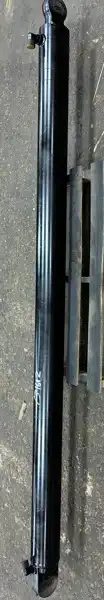 Cyl/Hoist indicator image 1