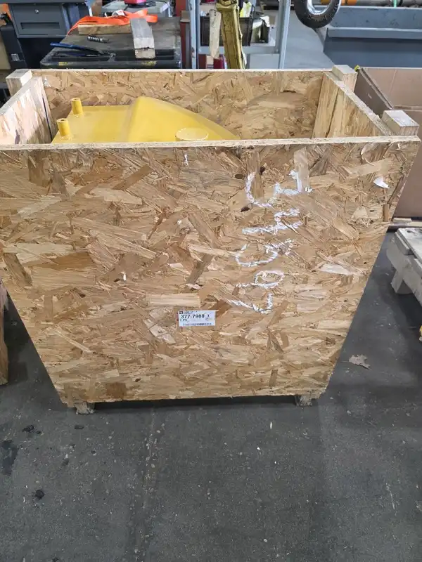 Fuel Tank image 2