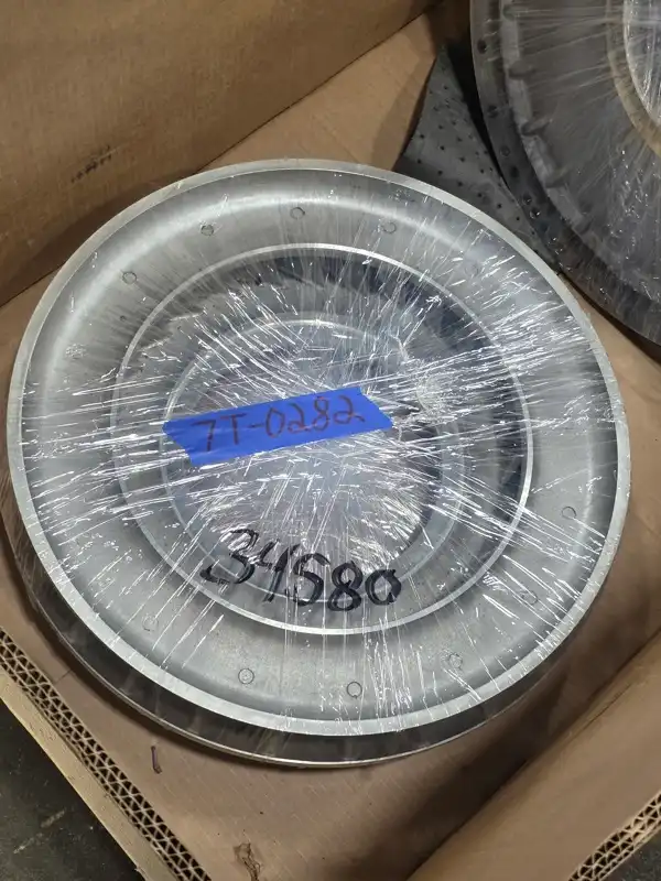 Turbine indicator image 1