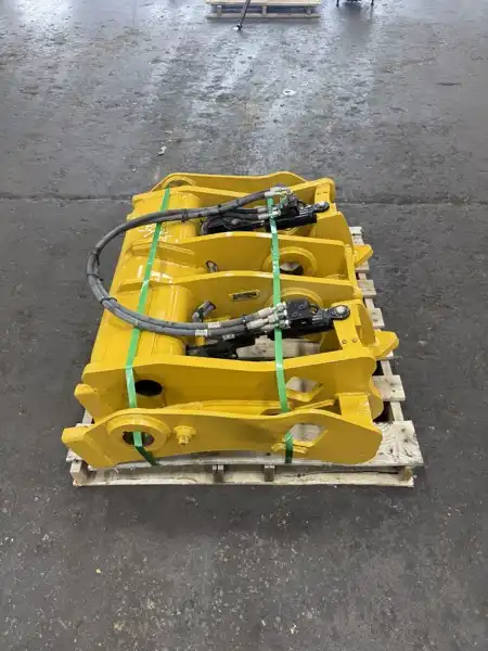 COUPLER/FUSION-938 image 2