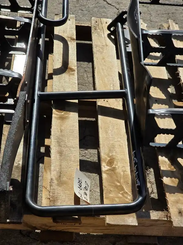 Guardrail AS indicator image 1