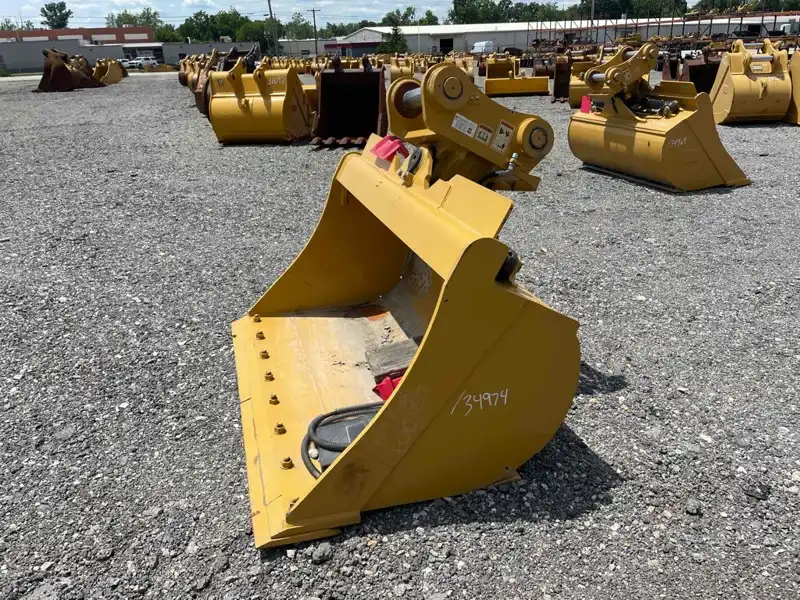 BKT/B-72TILT image 3