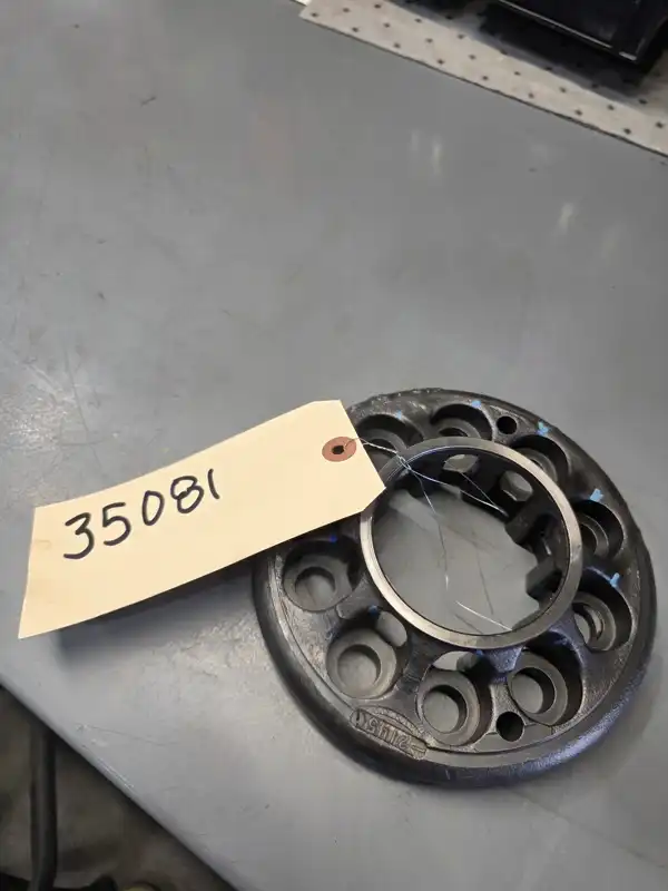Plate indicator image 1