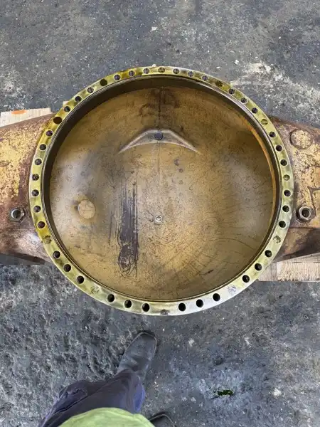 Housing indicator image 1