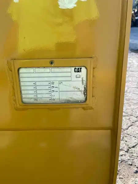 BKT/950-GP4.75 indicator image 1