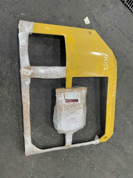 Panel As-rh indicator image 1