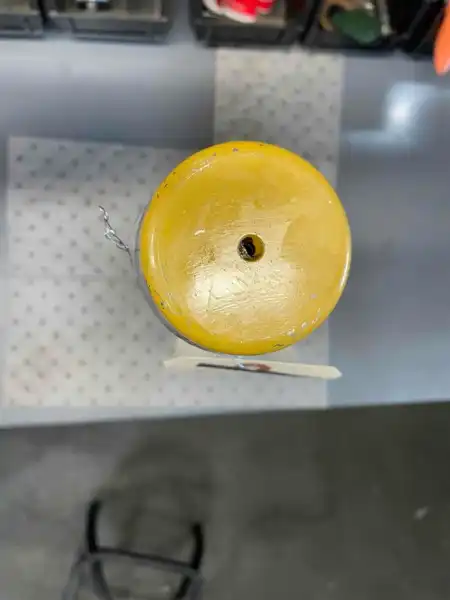 Pin image 3