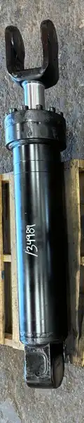Cyl/Lift indicator image 1
