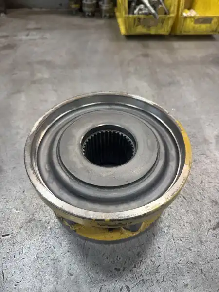 Pinion-circ image 2