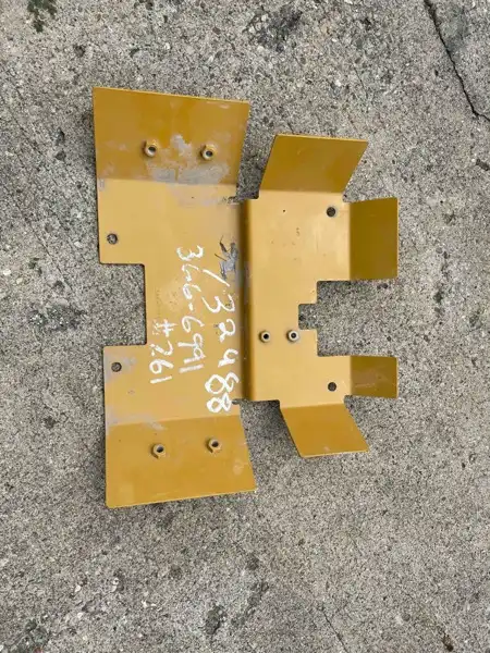 Cover AS indicator image 1