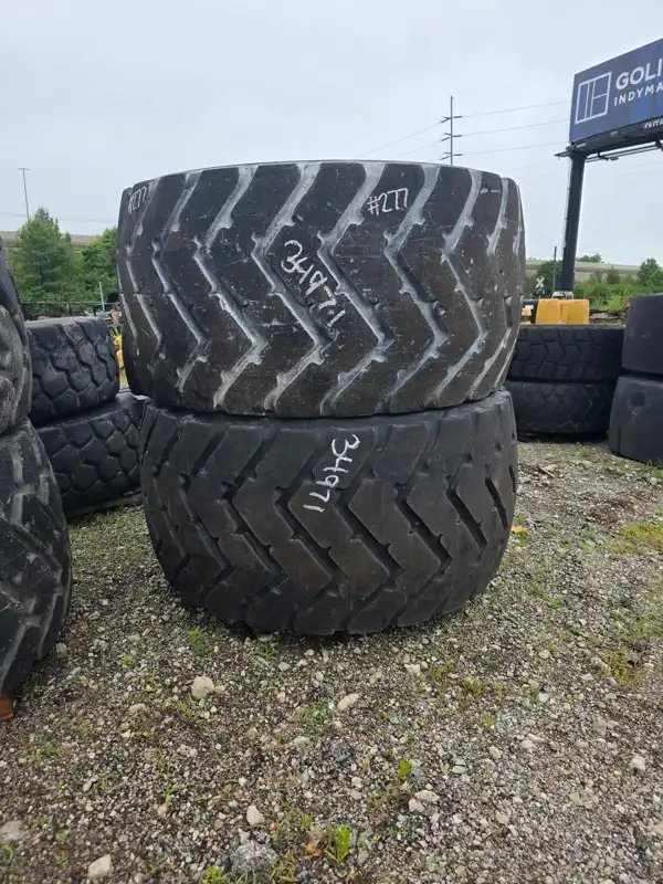 Rim Gp-dmoun image 2