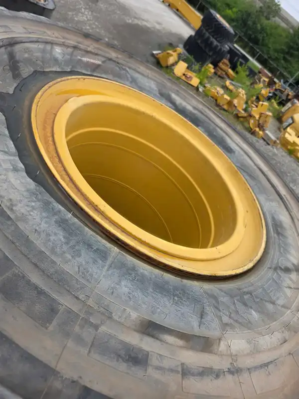 Rim Gp-dmoun image 3