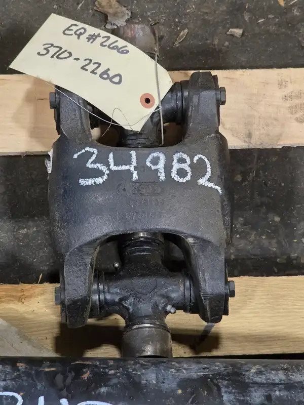 Joint Gp-uni indicator image 1