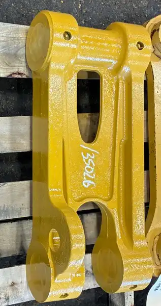 H Link/b indicator image 1