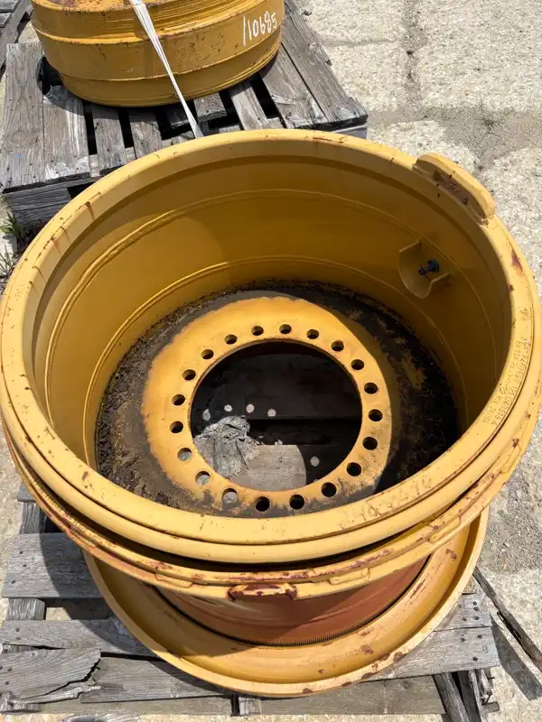 Rim Gp-dmoun image 2
