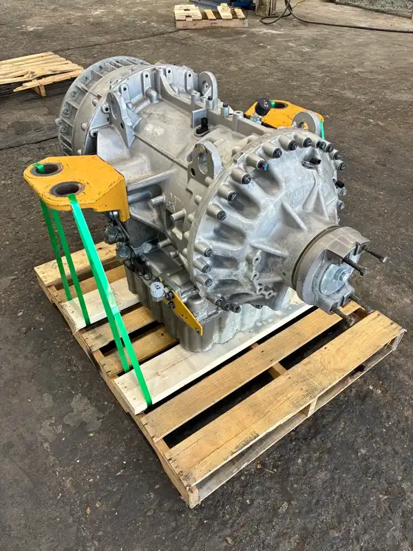Transmission image 2