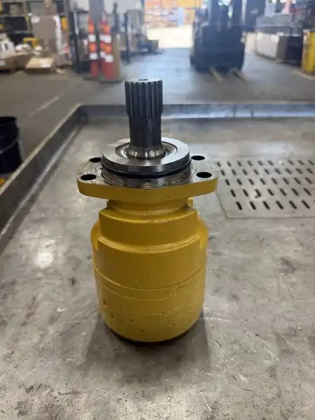 Motor Grp image 2