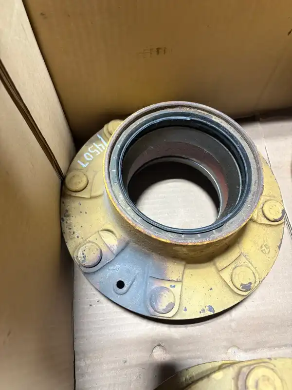 Hub indicator image 1