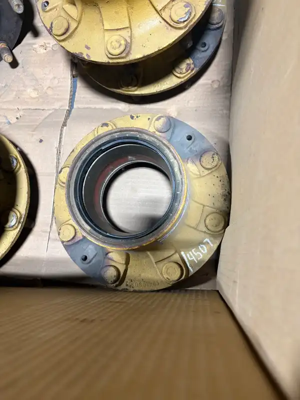 Hub image 2