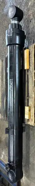 Cyl/Stick indicator image 1
