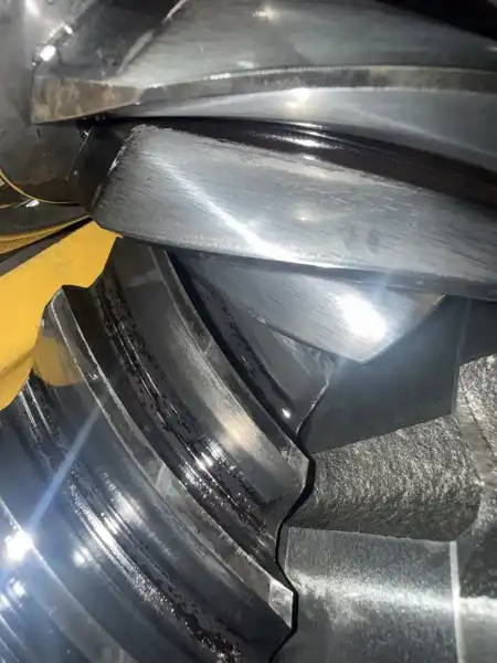 Gear Gp-diff image 2