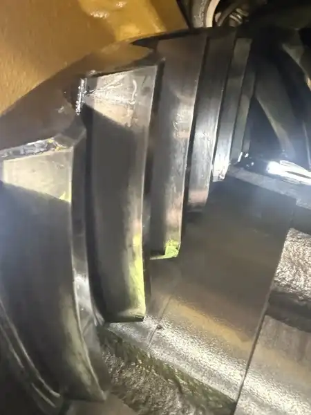 Gear Gp-diff image 3